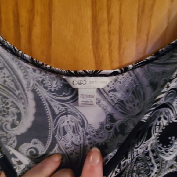 Top - Picture 3 of 4